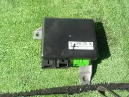 39980SZH902 блок управления рулевой Honda Life