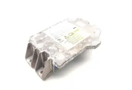 9811223 AirBag (SRS) control unit Mini One - Cooper R57 2013