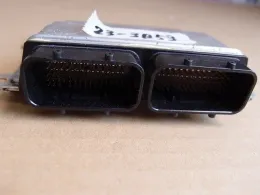 3391085P2 блок керування двигуном до Suzuki