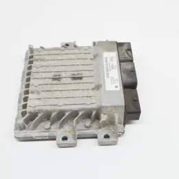 A2C10467300 блок управления ECU Ford Ranger 2018