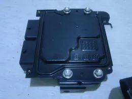 89561BAJ42 блок керування двигуном до Toyota