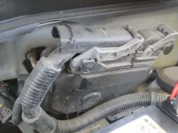 37820R9HS05 Honda N, box engine control unit ECU
