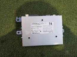 86840K0041 блок управления Toyota