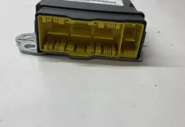 68297875AA блок управління AirBag (SRS) Dodge Charger 2016