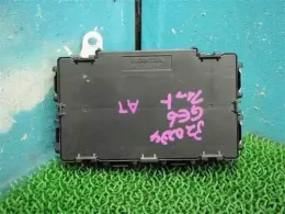 38320TF0003 блок управления Honda