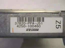 37820PPAJ51 блок керування двигуном до Honda Cr-v