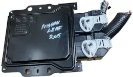 TN1127008631 блок управління ECU Nissan Leaf I (ZE0) 2014