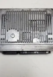 2757005416 блок управления ECU Mazda CX-5 2014