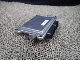 378205P6K68 блок керування двигуном до Honda
