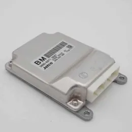 3888082K71 блок управления коробкой передач Suzuki