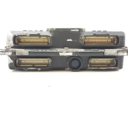 2534261 блок управління ECU Chevrolet Tahoe 1999