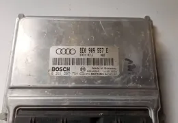 26SA8503 блок управління Audi A4 S4 B6 8E 8H 2003 р.в.