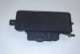 120930 блок управління AirBag (SRS) BMW 1 F20 F21 2014