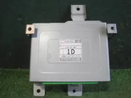 3392082CL1 Suzuki Jimny engine control unit ECU