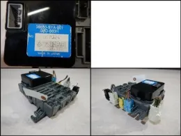 38200SFA932 блок запобіжників до Honda Life