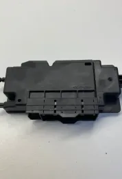 13B3160C16601 блок управління AirBag (SRS) BMW 5 F10 F11 2017