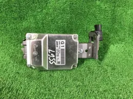 310363KX5C блок керування коробкою передач до Suzuki