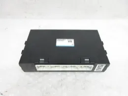 88281VA071 блок управления Subaru