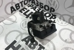 Блок abs Volkswagen Golf 4 1J1 APK 1997-2004