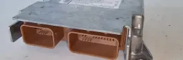 95910Q4350 блок управления AirBag (SRS) KIA Niro 2022