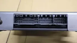 MR172722 блок управления Mitsubishi