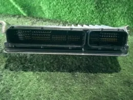 896615C570 Toyota Aqua engine control unit ECU