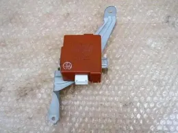 8974046010 блок управления Toyota