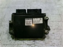 89560B5J30 блок керування двигуном до Daihatsu Hijet