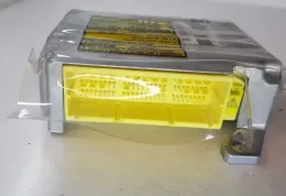 1503000050 блок управління AirBag (SRS) Lexus GS 300 350 430 450H 2007