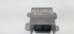 56042047AC блок управління AirBag (SRS) Jeep Grand Cherokee (WJ) 2000