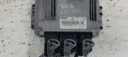 ZY340275920 блок управління ECU Suzuki SX4 2006