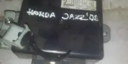 HSAAXYEO61 блок управления Honda Jazz 2008