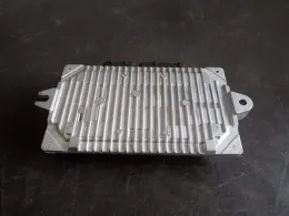 378205YSJ91 Honda engine control unit ECU