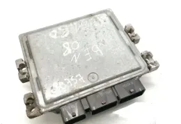 7M51-12A650-AP блок управління ECU Ford Focus 2008