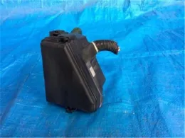 38253SYA003 блок предохранителей Honda Life