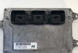 7Y13644326355 блок управління ECU Honda Civic 2007