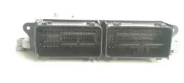 0261S21710 блок управління ECU Ford Ecosport 2010