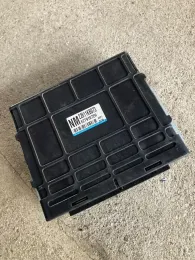 22611KB073 блок управления двигателем Subaru