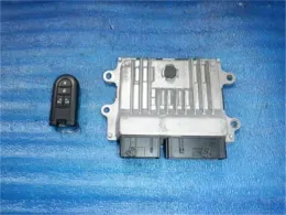 89560B1L12 блок керування двигуном до Toyota Roomy