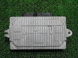 378205EG951 блок управления двигателем Honda