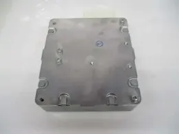 8965058010 блок керування рульовою до Toyota Vellfire