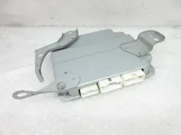1129009383 блок керування до Toyota