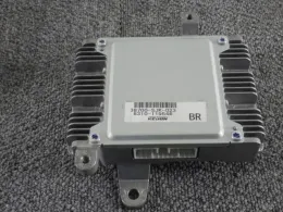 38700SJK023 блок предохранителей Honda Elysion