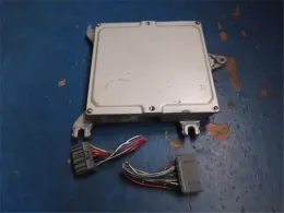 37820P76912 блок управления двигателем Honda Integra
