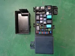 38250SJM902 блок предохранителей Honda Elysion