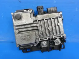 89808655680 блок керування до Peugeot