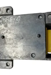 MAD5NUSA блок управления AirBag (SRS) Opel Frontera B 2002