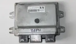 A56290Y977924 блок управління ECU Nissan Serena 2007