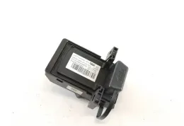 3713300688464008 блок управления Gateway Ford Grand C-MAX 2019