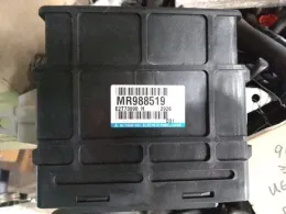 MR988519 блок управления двигателем Mitsubishi Townbox